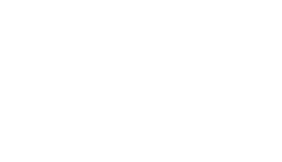 mnclt